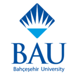 BAU