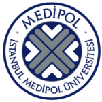 Medipol