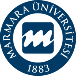 marmara_universitesi_logo1