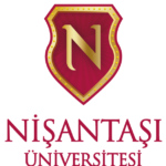 nu-logo-2-2