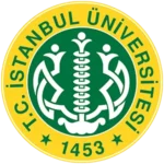 tc-İstanbul-universiteti-loqo