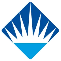 Bahcesehir University logo