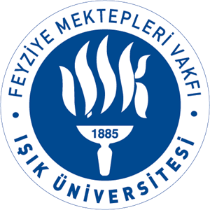 isik university