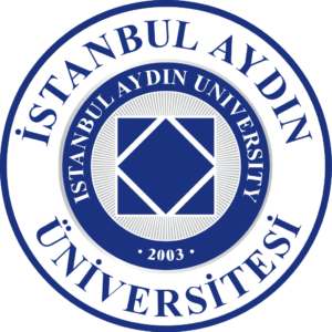 Aydin university