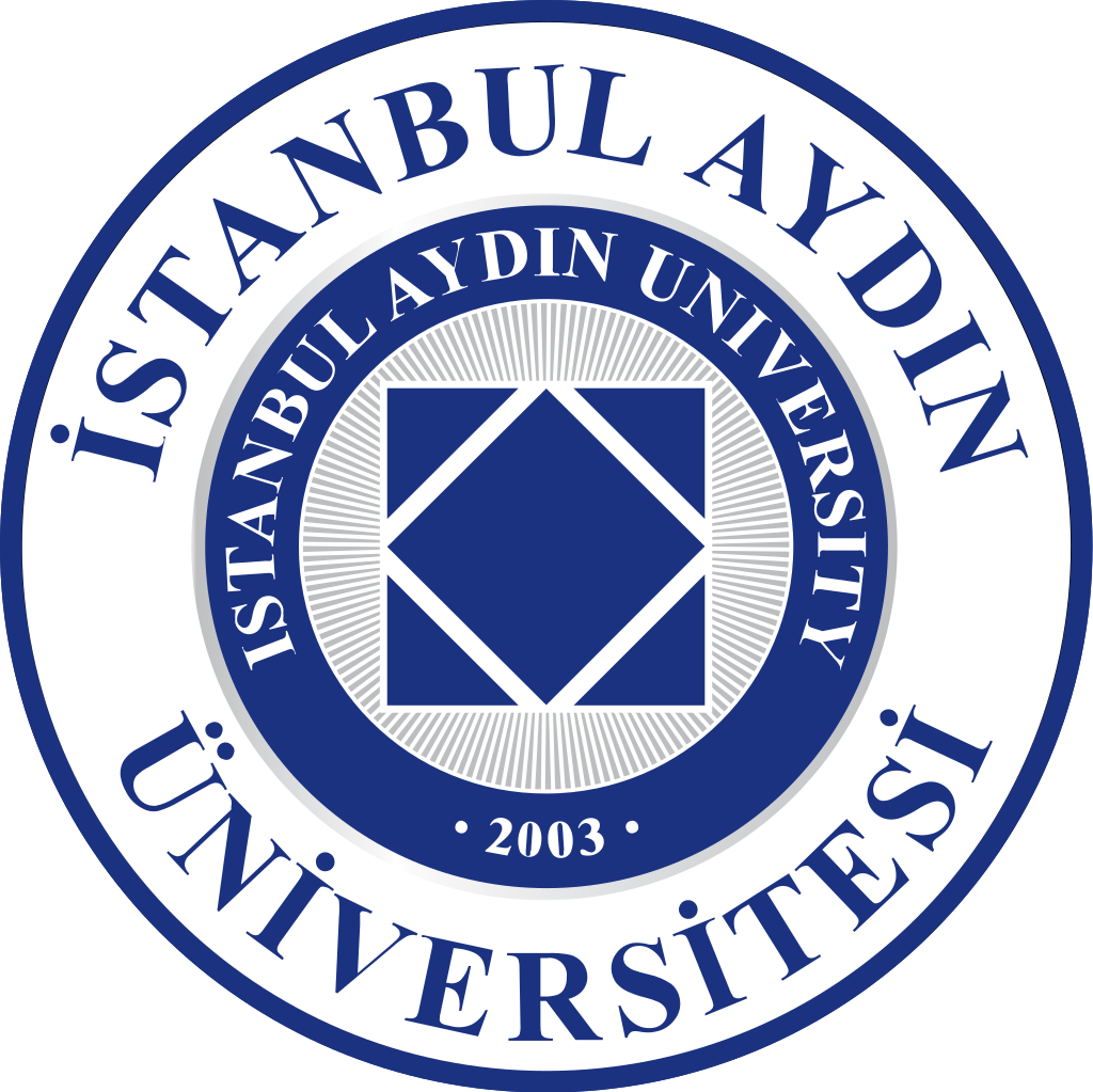 Aydin university