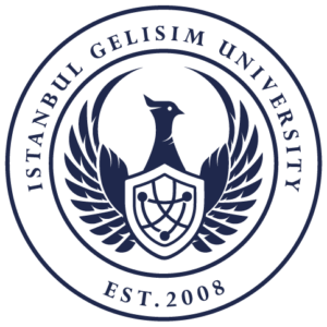 Gelisim University