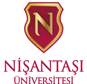 Nishantashi university