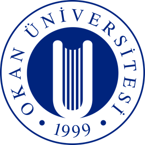 okan university 
